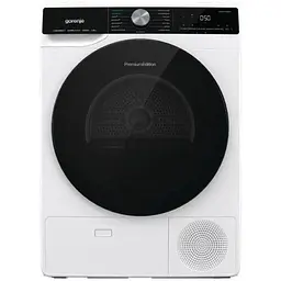 Сушильна машина Gorenje DNS92/UA
