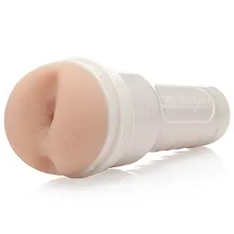 Мастурбатор Fleshlight Girls Lana Rhoades Karma