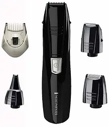 Тример універсальний Remington PG180 (5959909) - мініатюра 2