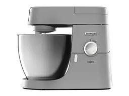 Кухонний комбайн Kenwood Chef XL KVL 4220S