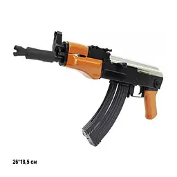 Дитячий Автомат CYMA P998 з кульками - мініатюра 2