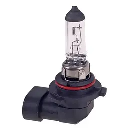 Автолампа галогенна Pulso HB4 9006/P22D 12V 55W Clear box 1 шт