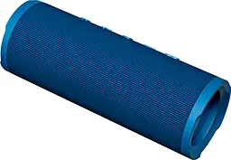 Портативна акустика Hator Aria Stormy Blue [HTA-202] [88272] - мініатюра 6