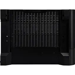 Корпус 1stPlayer VT5 Black [146447] - мініатюра 8