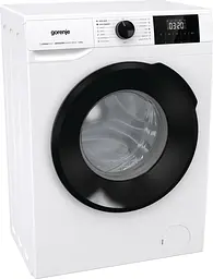 Пральна машина Gorenje W3NGPI61SBS - мініатюра 7