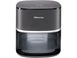 Мультипіч (аэрофритюрниця) Hisense HAF1600D - мініатюра 9