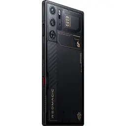 Смартфон Redmagic 9 Pro 16/512 GB Cyclone [102301] - мініатюра 6