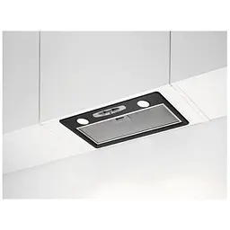 Витяжка ELECTROLUX LFG525K - мініатюра 1