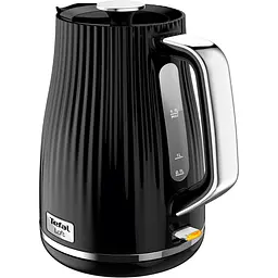 Електрочайник Tefal KO250830 [86977] - мініатюра 2