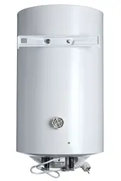 Водонагрівач Midea INSTALL 50 (мокрий тен 50 л) - мініатюра 5