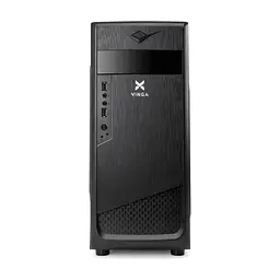 Комп'ютер Vinga Advanced D6822 (I3M32INTW.D6822) - мініатюра 2