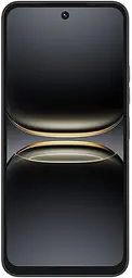Смартфон Tecno Spark 40 KM5n 8/256GB Ink Black (4894947091551) (UA UCRF) - миниатюра 2