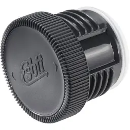 Термос Esbit VF1000TL-S 1L. Metal - мініатюра 4
