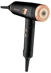 Фен Rowenta Maestria Ultimate Experience CV9920F0 (00000055189) - мініатюра 2