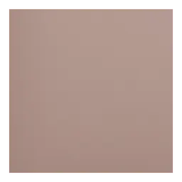Щотижневик датований Buromax Light Morandi 2026 85 x 153 мм штучна шкіра какао (BM.2898-40) - мініатюра 5