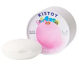 Вібратор KissToy Choco Pop + App (SO8711) [108477] - мініатюра 2