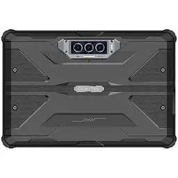 Планшет Oukitel RT7 8/256 GB 4G TITAN 10.1 з акб 32000 мАг - мініатюра 4