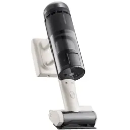 Пилосос Roborock Alioth H60 Hub Pro - миниатюра 10
