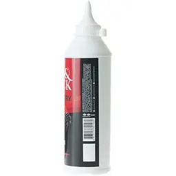 Топінг Red&Black Лісова ягода 0.6 кг - мініатюра 2