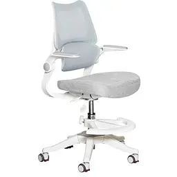 Дитяче крісло Mealux Fantasy Air DB (Y-608 DB)