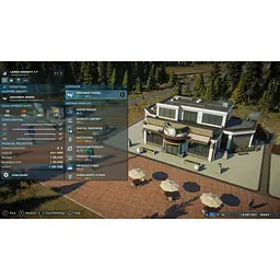 Ключ активації Microsoft Jurassic World Evolution 2 для Xbox One та Xbox Series X/S - мініатюра 4