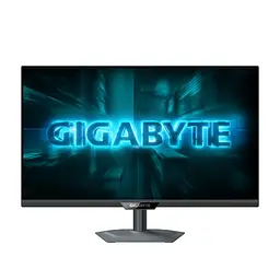 Монітор GIGABYTE G27Q2 Gaming Monitor