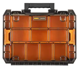 Ящик DeWALT McLaren (DWST82968-1M) - мініатюра 1