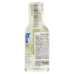 Горілка Absolut 40% 0.05 л (413115) - мініатюра 2