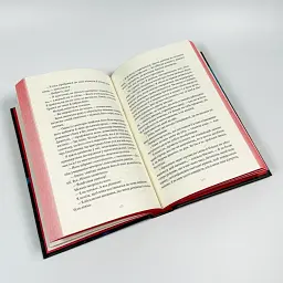 Пацієнтка Х, або Жінка з палати №9 - Наомі Вільямс | Yakaboo Publishing, книга українською, нова, тверда - мініатюра 3
