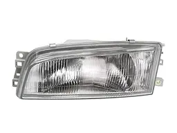 Фара передня ліва Mitsubishi Lancer VI 95-03р Depo (214-1140L-LD-EM)
