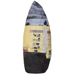Крупа ячна Август, 800 г (769405) - мініатюра 2
