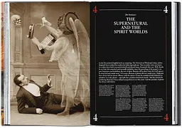The Magic Book: 1400s-1950s - мініатюра 3