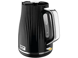 Електрочайник Tefal KO250830 - мініатюра 2