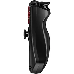 Ігрова консоль MSI Claw A1M-2 512GB (9S7-1T4111-235) - мініатюра 6