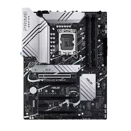 Материнська плата Asus Prime Z790-P
