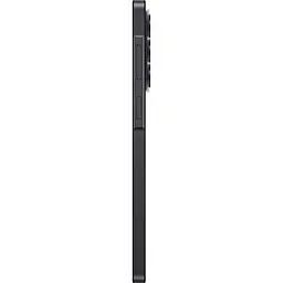 Смартфон Samsung Galaxy A37 6/128GB Awesome Charcoal (SM-A376BZAB) [170415] - мініатюра 9