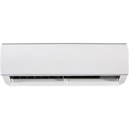 Спліт-система Midea Forest DC AF8-18N8C0E-I/AF8-18N8C0E-O [173365] - мініатюра 5