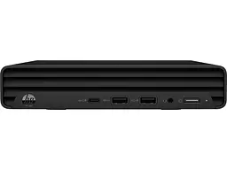 ПК Неттоп HP Pro Mini 260 G9 i5-1334U/8GB/SSD512GB/K&M/WiFi/DOS