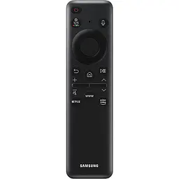 Телевізор Samsung QN90D 50" Neo QLED 4K [QE50QN90D] [123156] - мініатюра 9