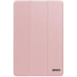 Чохол до планшета Armorstandart Smart Case Lenovo Tab M11 Pink (ARM74499)
