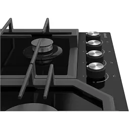 Газова варильна поверхня Gorenje GTW641KB [113275] - мініатюра 8