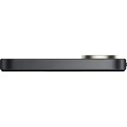 Смартфон Poco C81 Pro 4/128GB Black Global EU [173181] - мініатюра 11