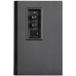 Акустична система Defender Solar 20 Bluetooth Black (65721) - мініатюра 4