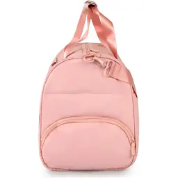 Дорожня сумка Heys Puffer Rose (30123-0025-00) (930926) - мініатюра 4
