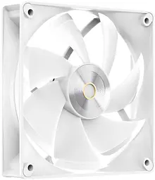 СВО Ocypus Sigma L36 WH ARGB 360мм (SIGMA-L36-WH3AAWWN00X-GL) - мініатюра 4