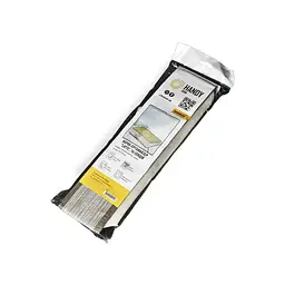 Органайзер для зберігання Handy Home Латте 35х27х9 см 16 відділень (ES-22) - мініатюра 7