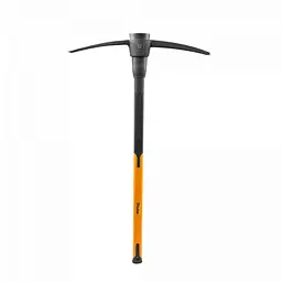Кирка Bradas FIBERGLASS 3000 г KT-KF1300