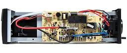 Джерело безперебійного живлення LogicPower 650 ВА / 390 Вт / 7.5 А*ч (00001078) - мініатюра 7
