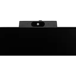 Монітор iiyama 27` ProLite XUB2790QSUH-B1 [123859] - мініатюра 14