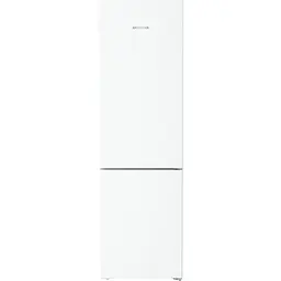 Холодильник Liebherr CND5703 - мініатюра 2